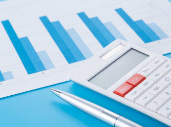 福岡市東区のホームページ・Web制作会社 株式会社シュガープラス