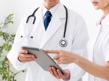 福岡市東区のホームページ・Web制作会社 株式会社シュガープラス