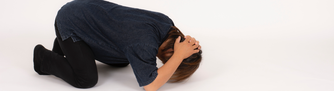 福岡市東区のホームページ・Web制作会社 株式会社シュガープラス