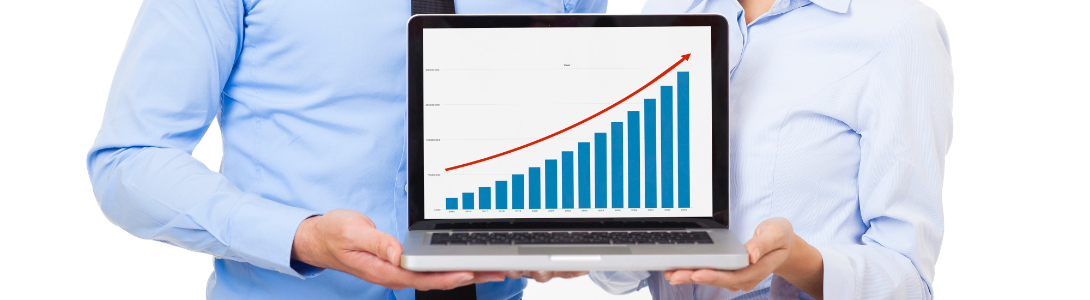 福岡市東区のホームページ・Web制作会社 株式会社シュガープラス