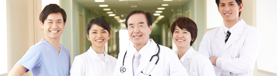 福岡市東区のホームページ・Web制作会社 株式会社シュガープラス