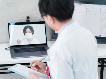 福岡市東区のホームページ・Web制作会社 株式会社シュガープラス