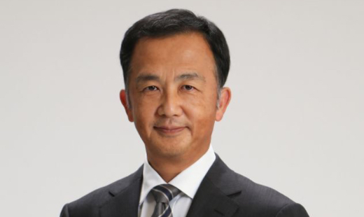 福岡市東区のホームページ・Web制作会社 株式会社シュガープラス