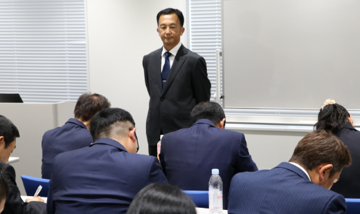 福岡市東区のホームページ・Web制作会社 株式会社シュガープラス